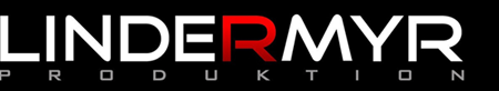 Lindermyr produktion
